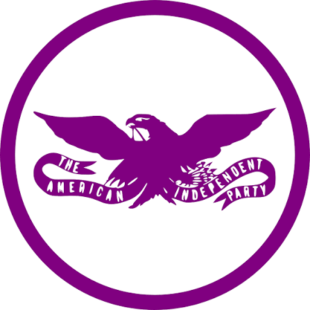 American Independent Party