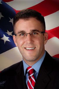 Jesse Petrilla