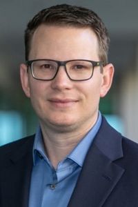 Jonathan Zachreson